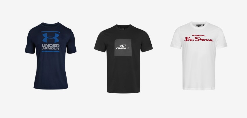 Rabatte-RambaZamba-bei-Sportspar-Beispiele