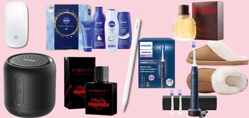 amazon-valentinstag-1- amazon-valentinstag-1-