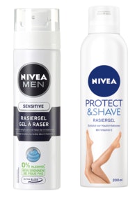 Nivea-Rasiergel-DM
