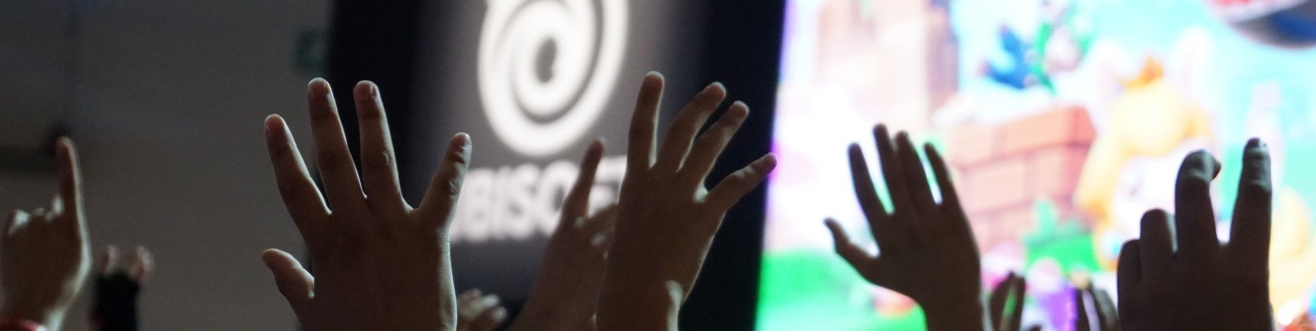 Wieder in Köln oder weiterhin online? » Alle Infos zur Gamescom 2021