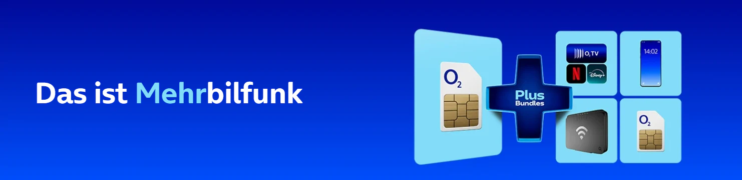 1793026000868 1793026000868