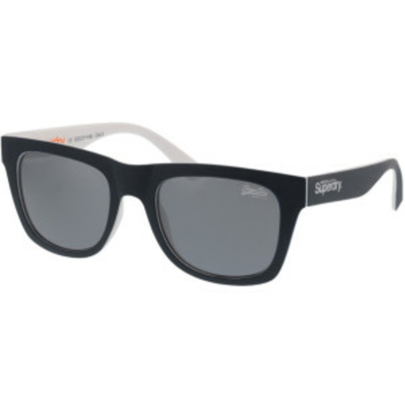 Superdry SDS Byronville 107 mit 28,05€ Rabatt