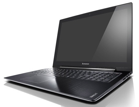 Lenovo-IdeaPad-U530-Touch