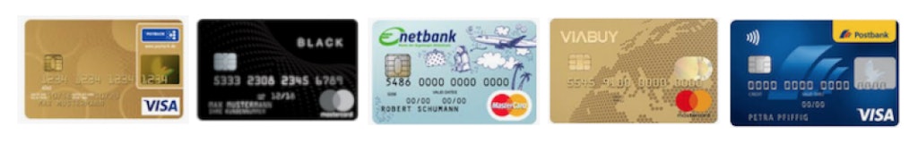 kreditkartenvergleich-payback-trenner