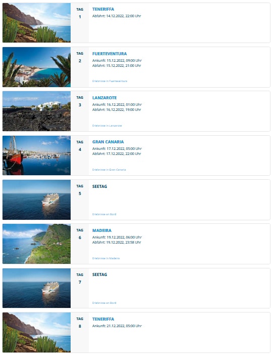 kanaren-madeira-ab-teneriffa-17-24-12-2022-route