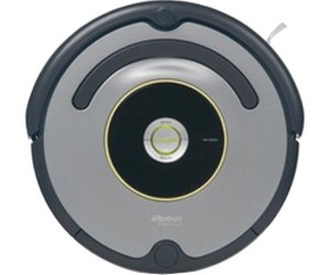 iRobot Roomba 630 Staubsaug-Roboter für 270€