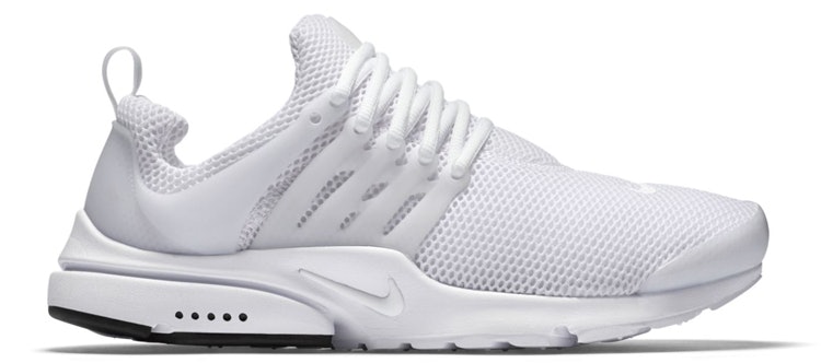 Nike-Air-Presto-White