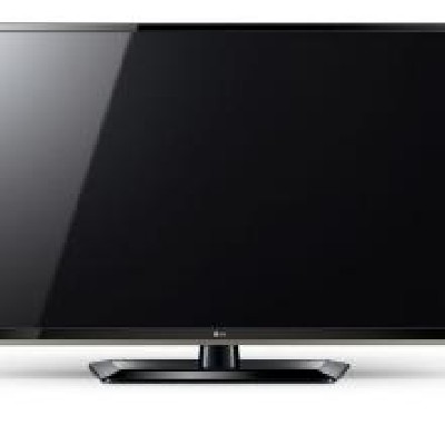 LG 42LS575S 107cm 42" LED Fernseher Smart TV 200 Hz WLAN