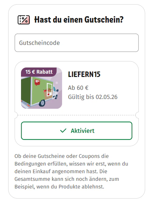 REWE-Liefergutschein-15E