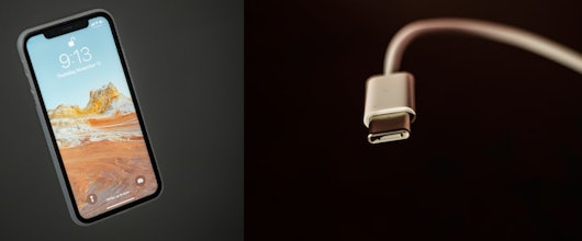 Neue Gerüchte: iPhone 15 mit USB-C » Bringt Apple exklusive Einschränkungen?