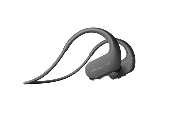 Sony NWW-S414B für 69,99 EUR inkl. Versand