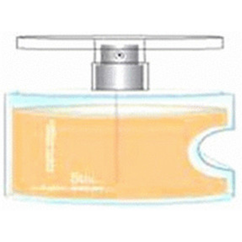41% auf Masaki Matsushima Suu... Eau de Parfum (80ml) sparen