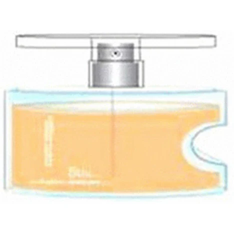 41% auf Masaki Matsushima Suu... Eau de Parfum (80ml) sparen