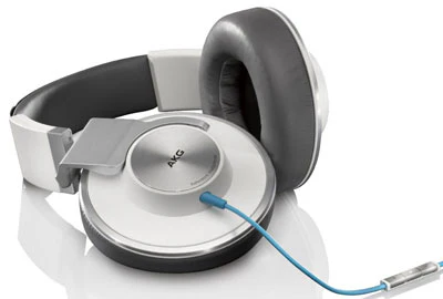 AKG K551 - Bügel-Kopfhörer für 49€ *UPDATE3*