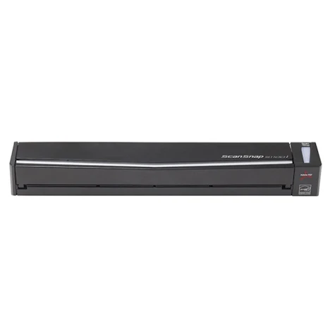 Preisfehler? Fujitsu ScanSnap S1100i für 33€