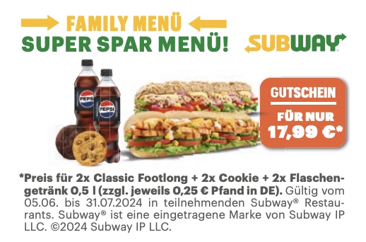 bild-2024-06-12-um-12.57.png bild-2024-06-12-um-12.57.png