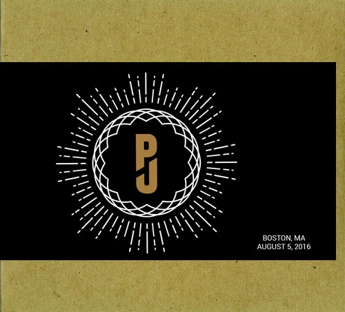 Pearl Jam Bootlegs Sale - 50% auf etliche digitale Bootleg Downloads
