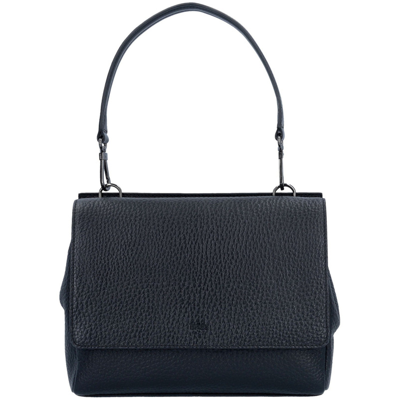192,52€ auf Bree Qina 1 (4038671) Black sparen