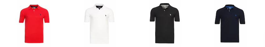 polo-shirt-versand