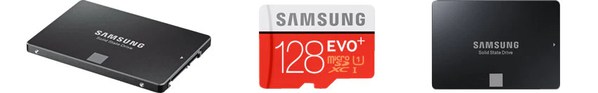 tiefpreisspaetschicht-mediamarkt-15102016