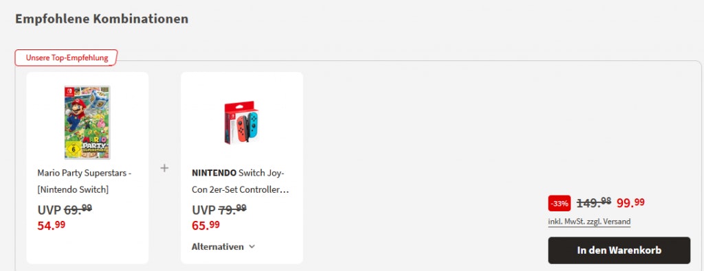 kombi-mario-party-superstars-nintendo-joycon