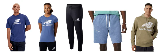 Geomix-New-Balance-Gutschein