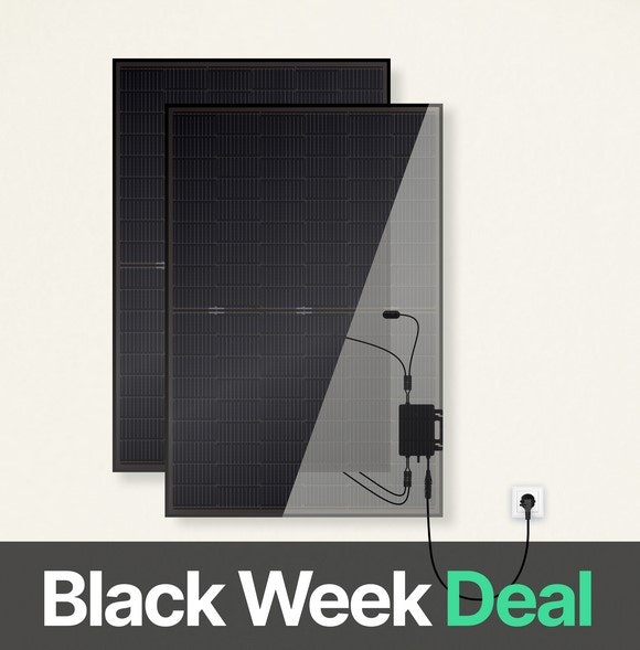 Screenshot-2024-11-25-104812 Screenshot-2024-11-25-104812