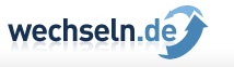 wechseln