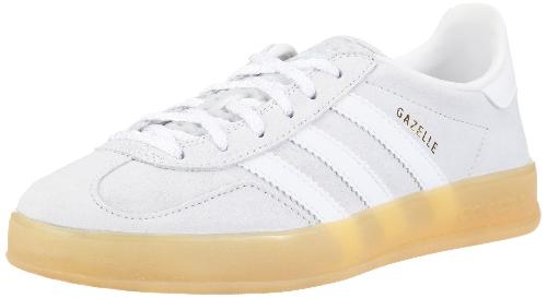 adidas Originals GAZELLE INDOOR V23173 Herren Sneaker