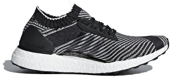 Adidas UltraBoost X für 80€ - Laufschuh für Damen
