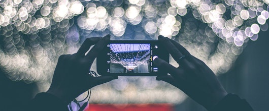 iPhone 13 mit Profi-Kamera – KI-Filter und spezielle Videofunktionen