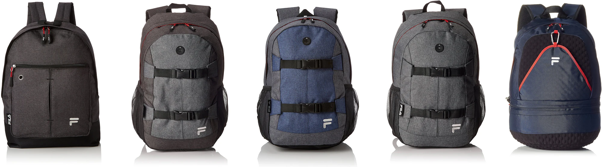 fila-rucksack