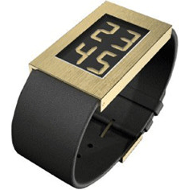 Rosendahl Real Watch (43272): 180,80€ statt 310,07€