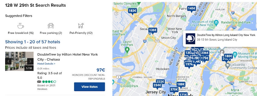 doubletree-by-hilton-chelsea-hotelangebot-28.2023.jpg doubletree-by-hilton-chelsea-hotelangebot-28.2023.jpg