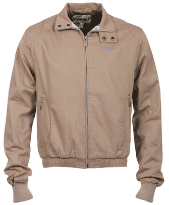 Vermischtes - Reebock Jacke, M&amp;M Direct Breed Sale, Planet Sports, Samsung UE46D6500, True Blood (Update)