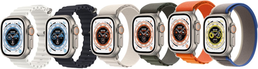otto-multimedia-apple-watch-ultra-rabatt-02-2023-beispiele otto-multimedia-apple-watch-ultra-rabatt-02-2023-beispiele