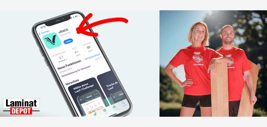 Kopie-von-galaxy-z-flip6--10- Kopie-von-galaxy-z-flip6--10-