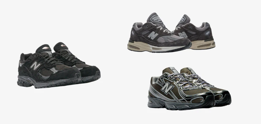 New-Balance-Rabatt---Beispiele New-Balance-Rabatt---Beispiele