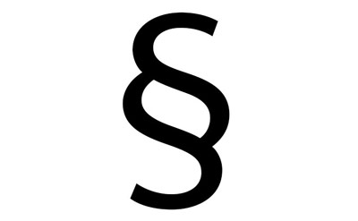 Änderungen beim Widerrufsrecht - was müsst ihr beachten?