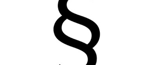 Änderungen beim Widerrufsrecht - was müsst ihr beachten?