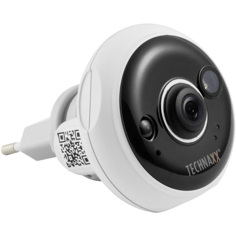 27,56€ auf Technaxx TX-57 sparen