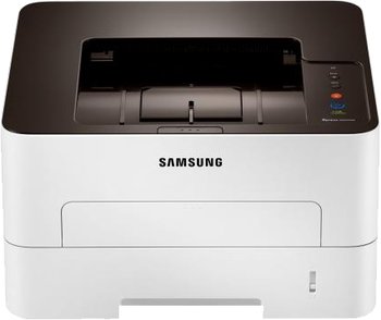Samsung Xpress M2825DW - s/w Laserdrucker für 71€