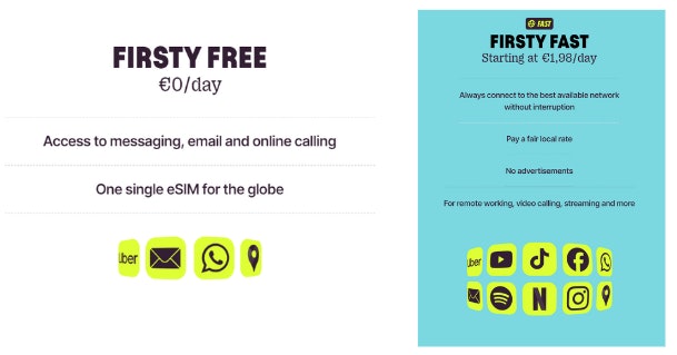 Firsty-kostenloses-Internet-weltweit Firsty-kostenloses-Internet-weltweit