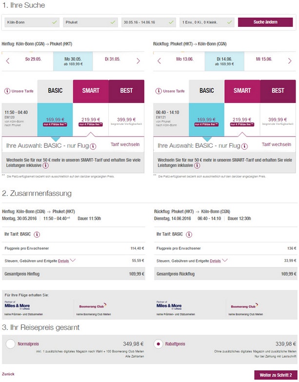 schnaeppchenfuchs131