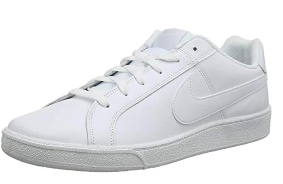 Nike Herren Court Royale Sneakers