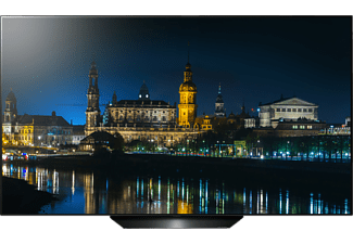 65" LG OLED B97LA für nur 1.699 EUR