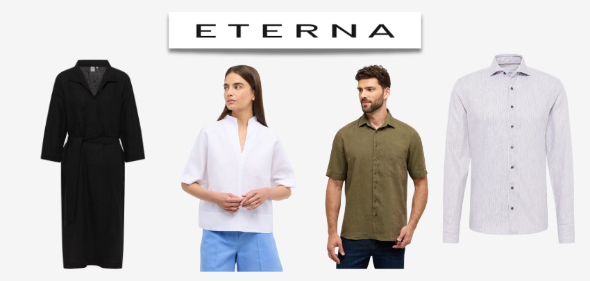 Eterna-Gutschein-beispiel