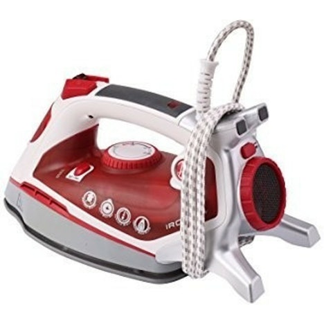 Aktion: Hoover TIF2800/1 011 36% günstiger