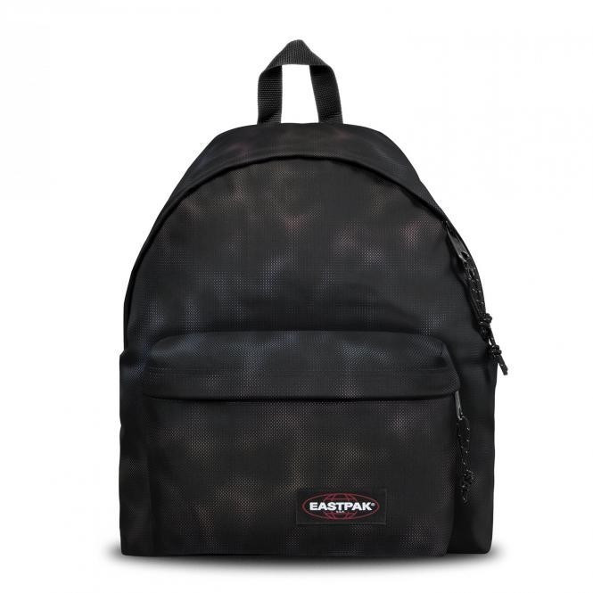 Eastpak Padded Pak&amp;#039;r transmulti: Spart 25,12€