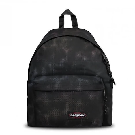 Eastpak Padded Pak'r transmulti: Spart 25,12€